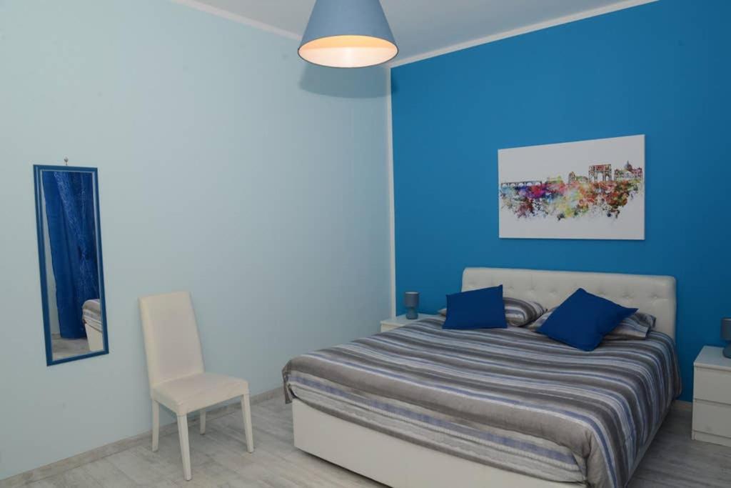 A Casa Di Rosa Apartment Roma Ngoại thất bức ảnh