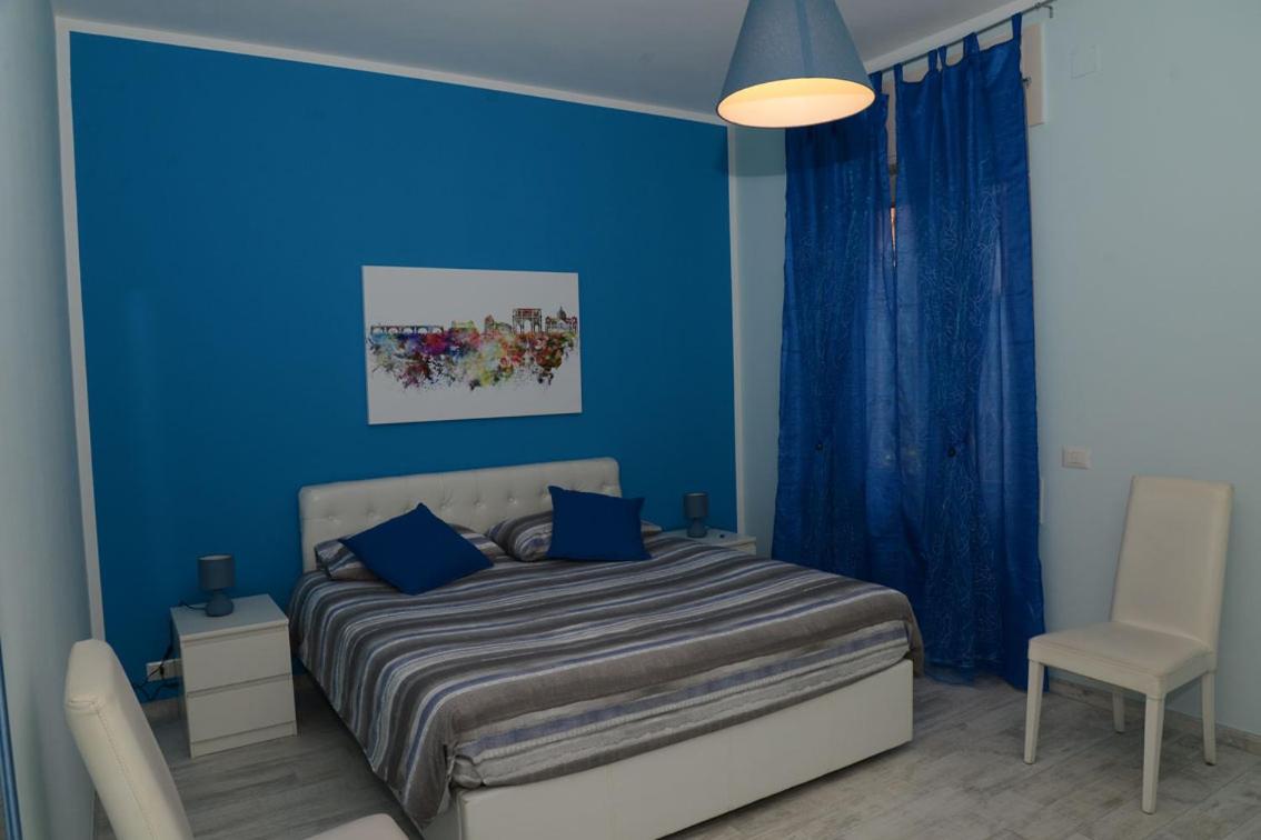 A Casa Di Rosa Apartment Roma Ngoại thất bức ảnh